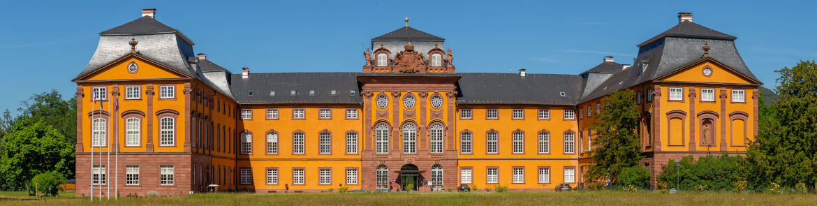 Schloss Löwenstein D03C8695-Pano_Slider