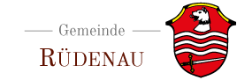 Gemeinde Rüdenau