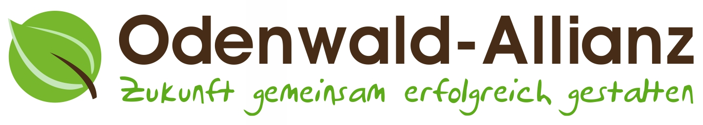 Odenwald Allianz