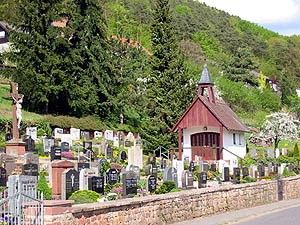 friedhof1