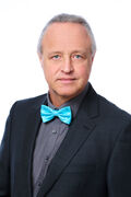 Farrenkopf Christof