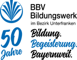 Logo_BiWe50_positiv_UFR